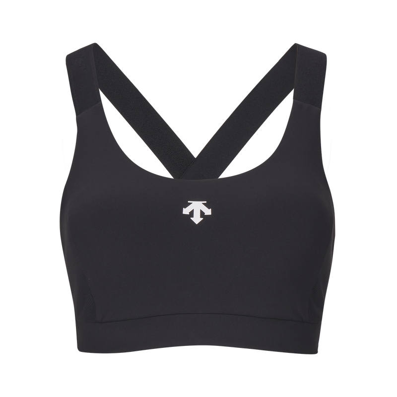 DESCENTE WOMENS TRAINING Sport Vests Women's