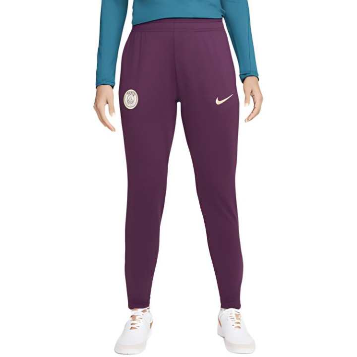 Nike Nike Dri FIT Soccer Bottom Women's Burgundy