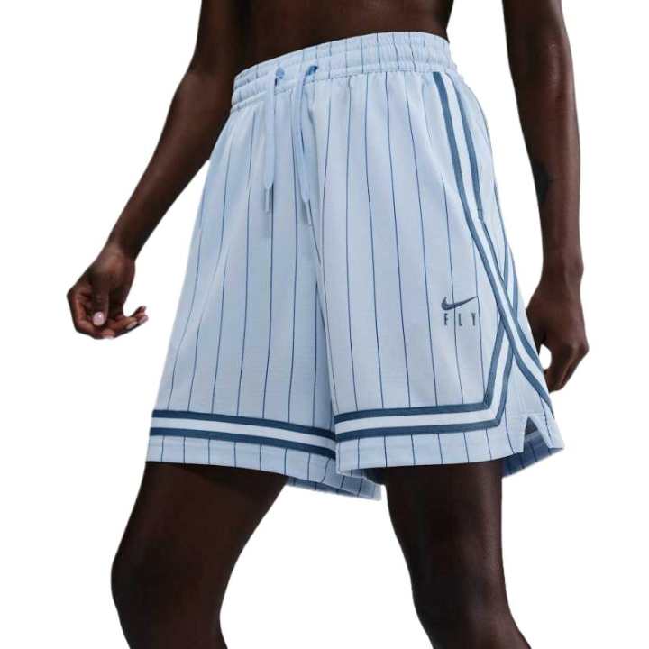 Nike Nike Fly Crossover Women's Basketball Shorts