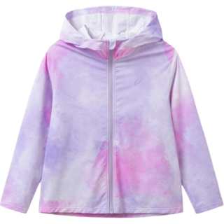 ASICS Sun Protection Clothing Kids'