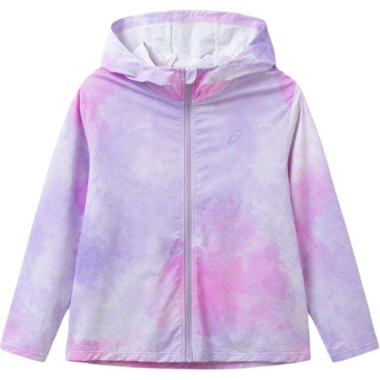 ASICS ASICS Sun Protection Clothing Kids'