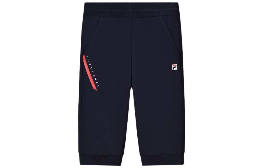 FILA KIDS Shorts Moderate