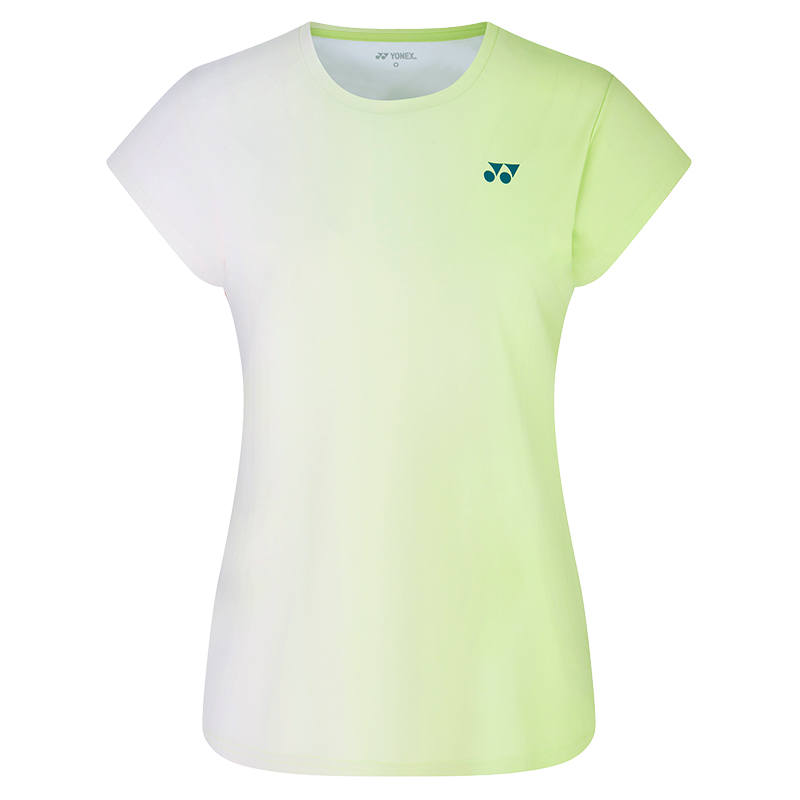 YONEX Badminton Clothing Women's