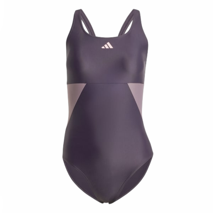 Adidas Adidas One piece Swimsuit Women's Aurora Black