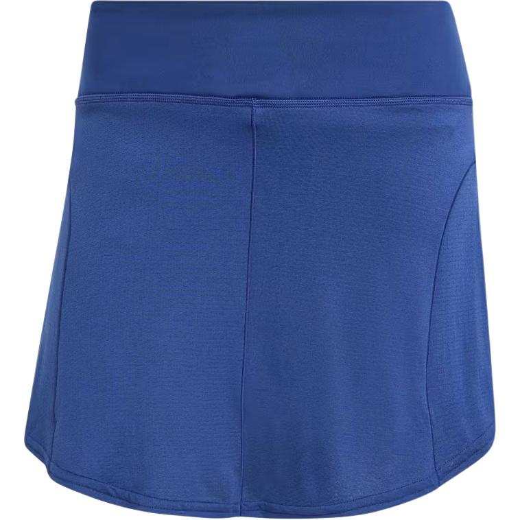Adidas Adidas Free Shipping With AdiClub Tennis Match Skirt