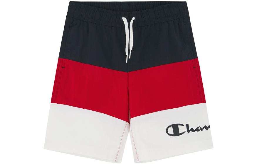 Champion Champion Kids Shorts Moderate