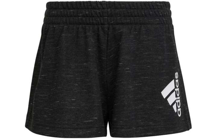 Adidas Adidas Grade School Shorts Moderate