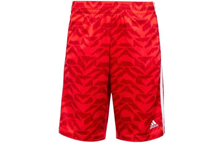 Adidas Adidas Kids Shorts Thin