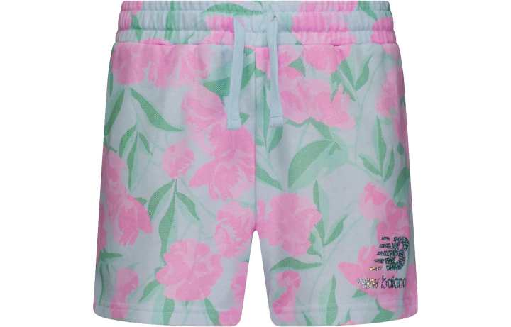 New Balance New Balance Kids Shorts Moderate