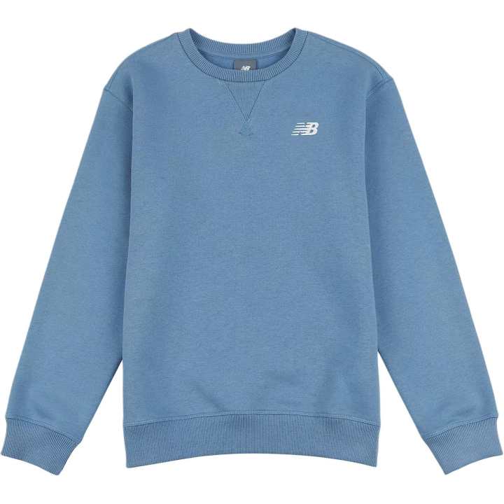 New Balance New Balance Grade School Sweatshirts Crew Neck Moderate
