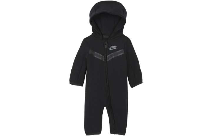 Nike Nike Baby Jumpsuits & Crawlers Moderate