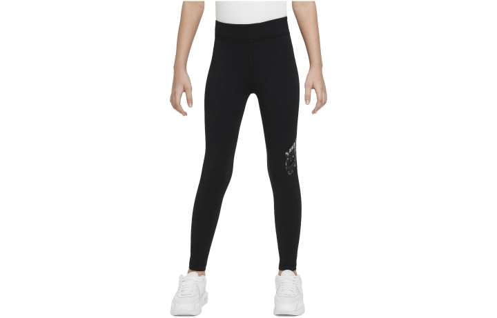 Nike Nike Kids Leggings Moderate