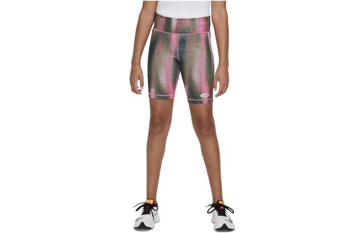 Nike Nike Kids Shorts Moderate