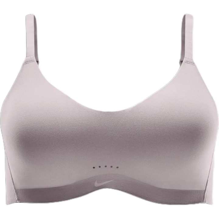 Nike Nike Alate Minimalist Women's Light Support Padded Convertible Sports Bra