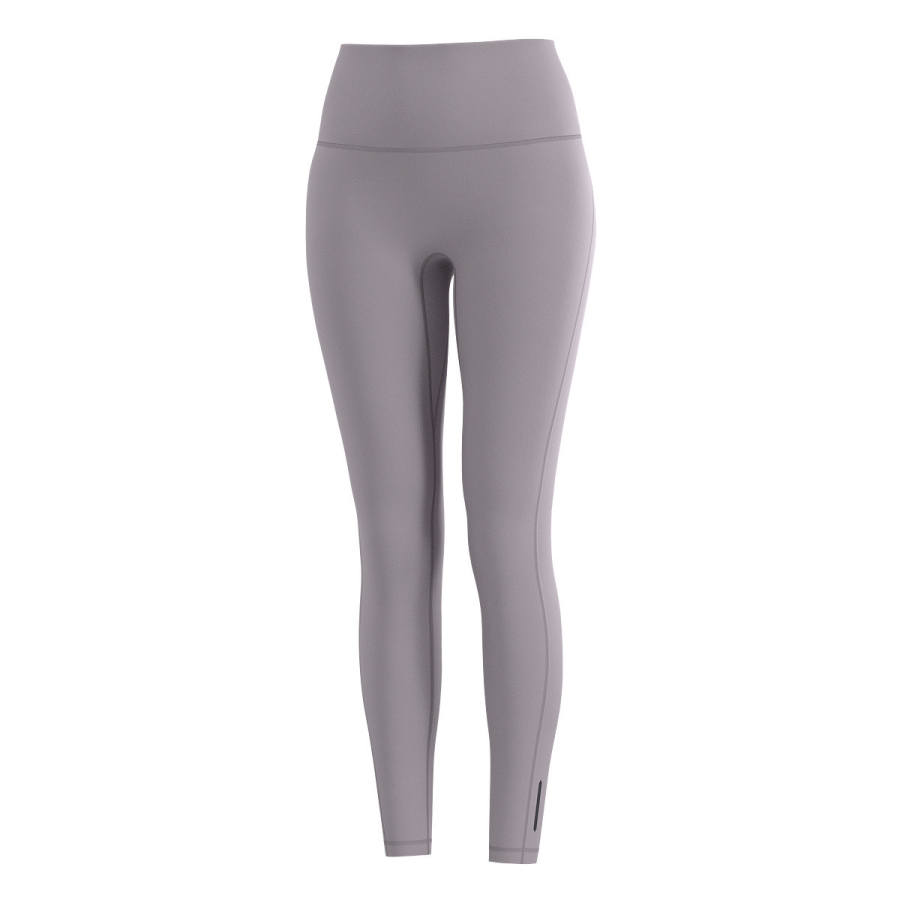 HOTSUIT Athletic Trousers Women's