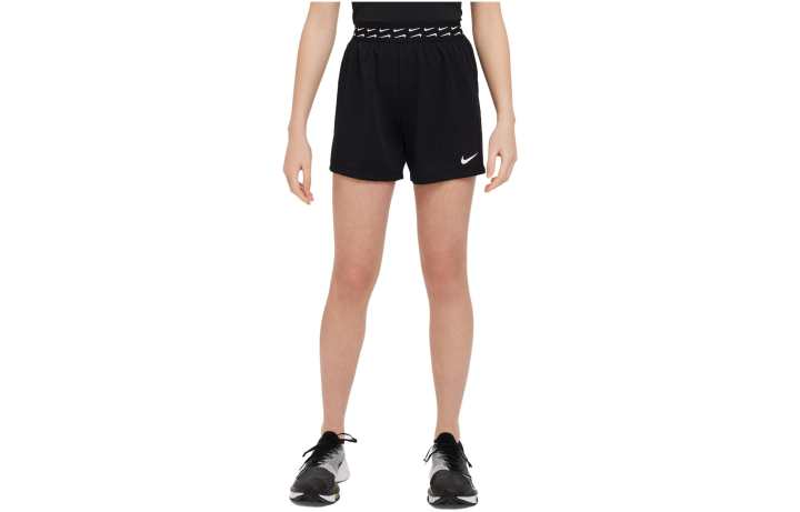 Nike Nike Kids Shorts Moderate