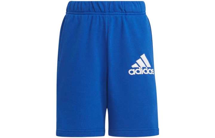 Adidas Adidas Kids Shorts Moderate