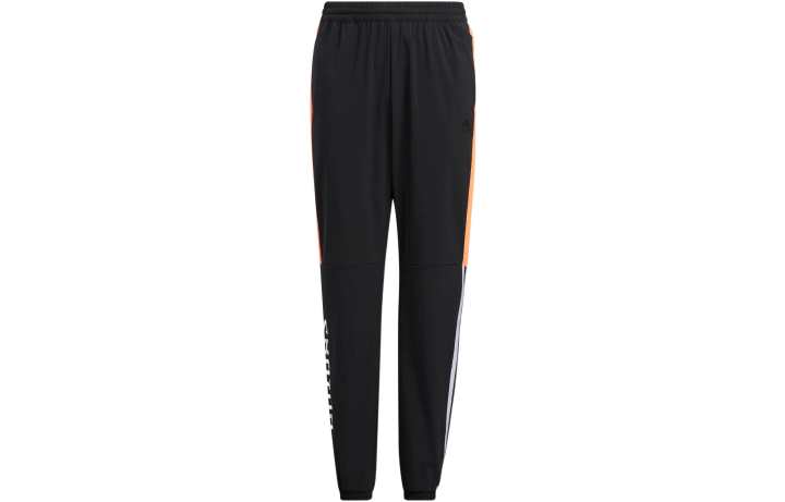 Adidas Adidas Knitted Sweatpants Kids'