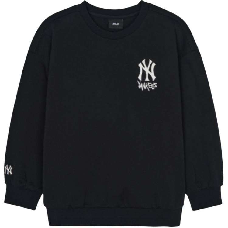 MLB KIDS MLB KIDS Sweatshirt Black Kids'