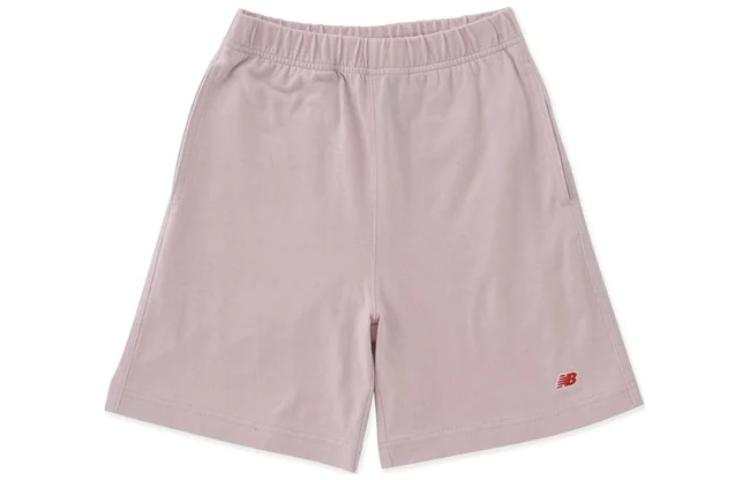 New Balance New Balance Kids Shorts Moderate