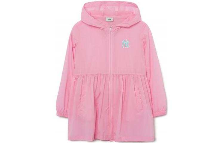 MLB MLB Kids Jackets Hooded Moderate