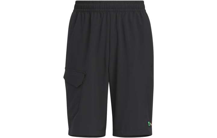Adidas Adidas Kids Shorts Moderate