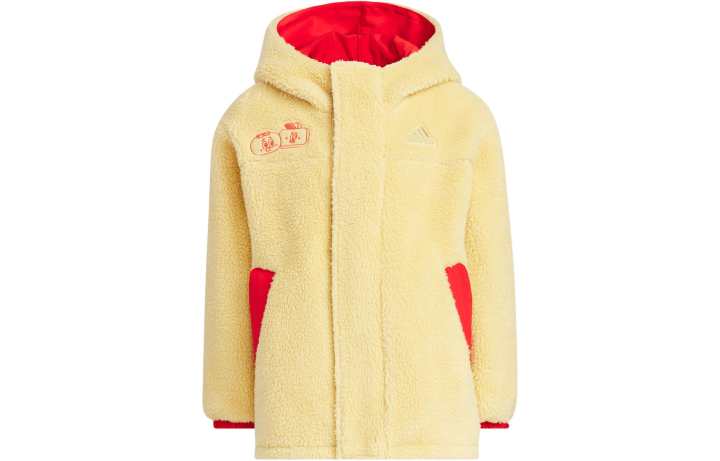 Adidas Adidas Kids Jackets Moderate