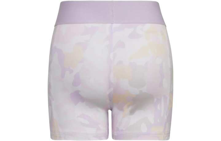Adidas Adidas Kids Shorts Moderate