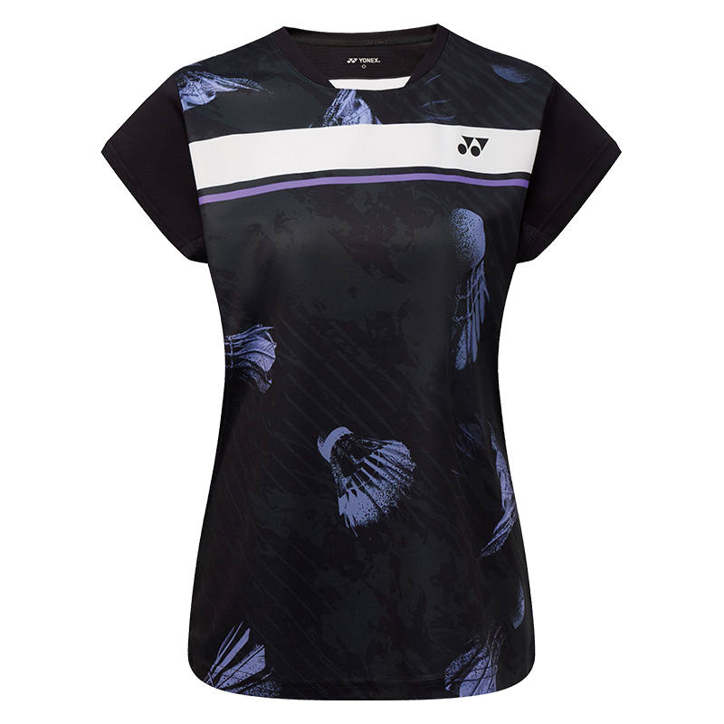 YONEX Badminton Clothing Women's