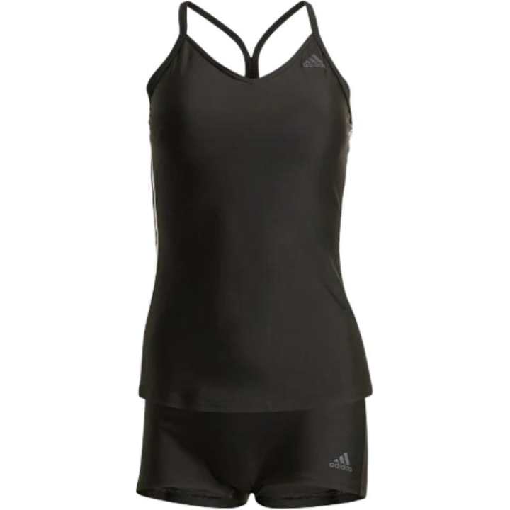 Adidas Adidas Bikinis Women's Black Moderate