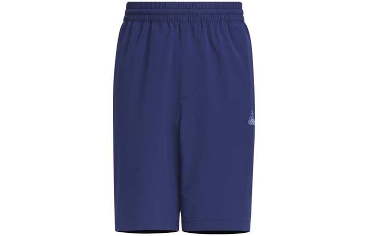 Adidas Adidas Kids Shorts Kids' Dark Blue