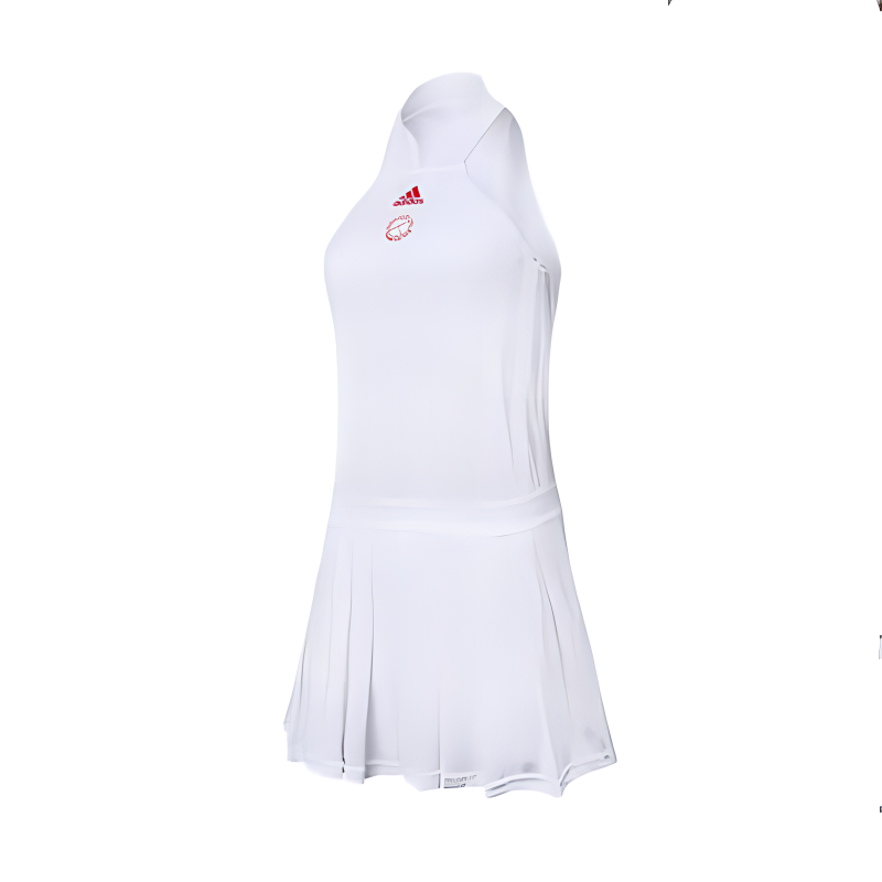 Adidas Adidas Tennis Top Women's White