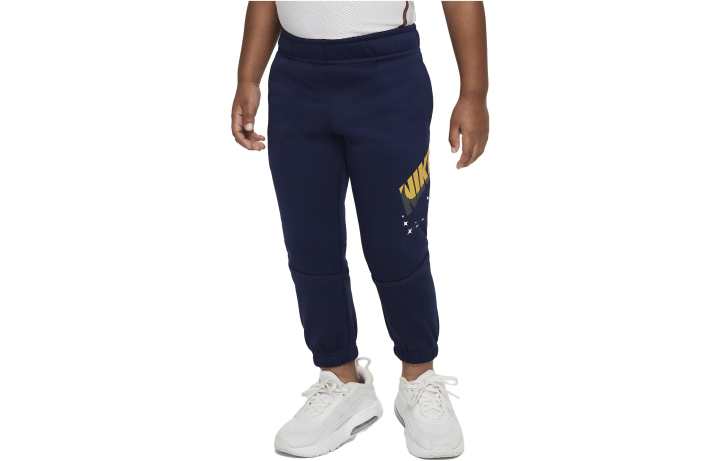 Nike Nike Baby Knitted Sweatpants Moderate