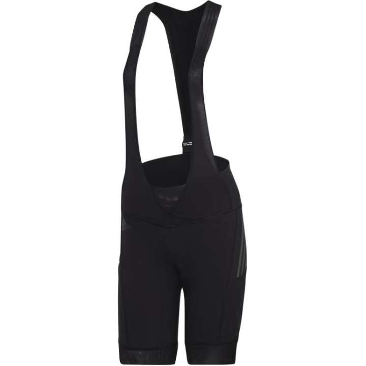 Adidas Adidas Cycling Pants Women's Black