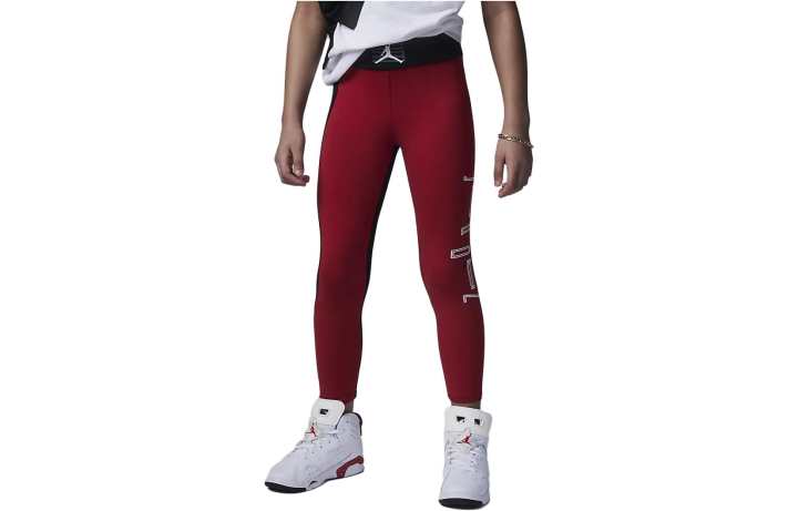 Nike Nike Kids Knitted Sweatpants Moderate
