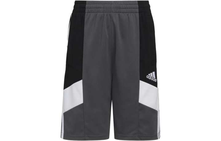 Adidas Adidas Kids Shorts Moderate