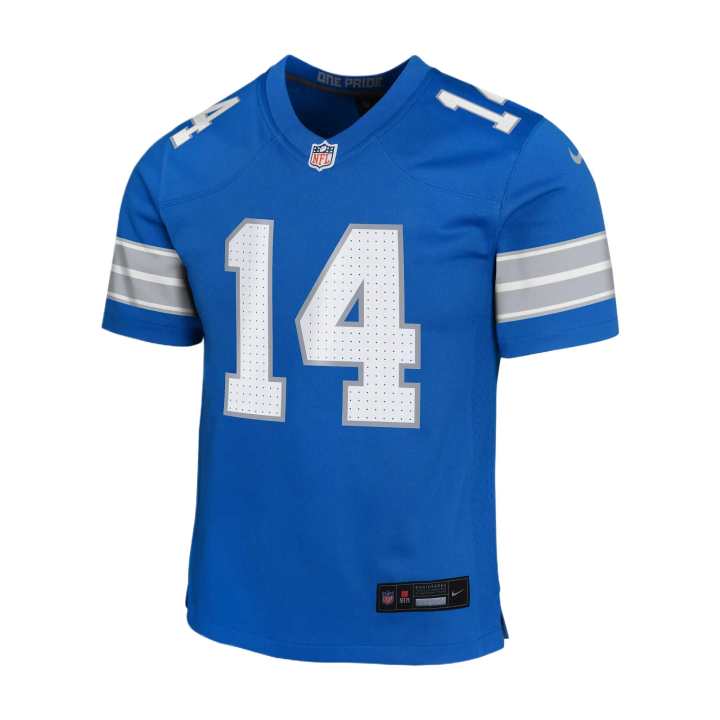 Nike Nike Grade School T Shirts Moderate