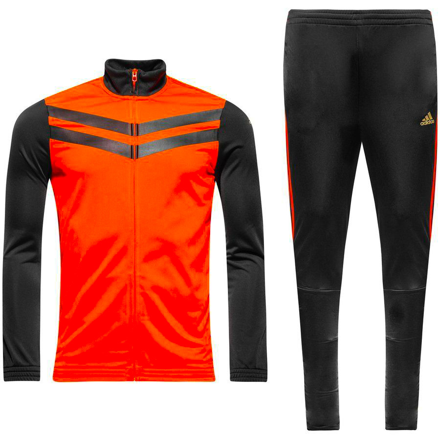 Adidas Adidas Casual Sportswear Teenagers