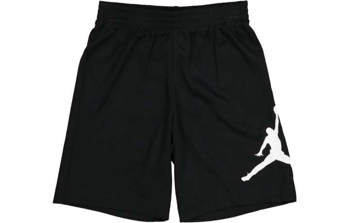 Jordan Jordan Kids Shorts Moderate
