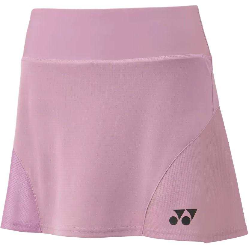 YONEX Casual Short Skirts Women's