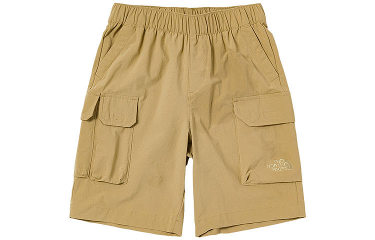 THE NORTH FACE Kids Shorts Moderate