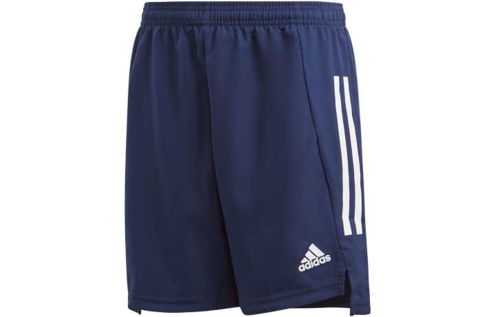 Adidas Adidas Kids Shorts Moderate