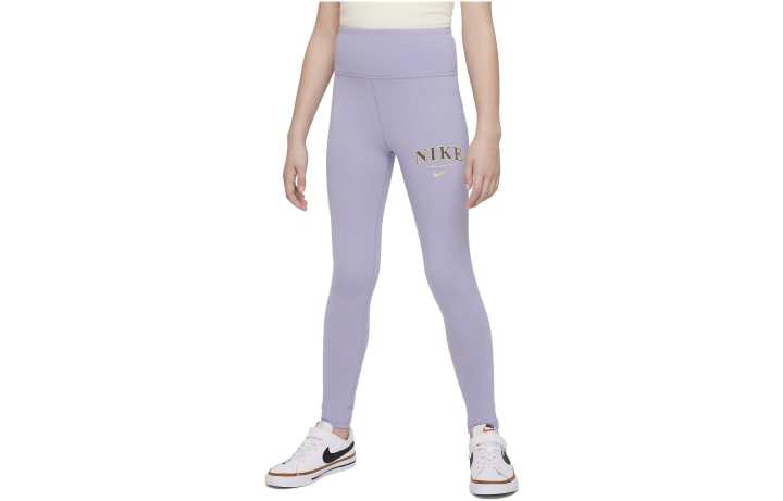 Nike Nike Kids Leggings Moderate