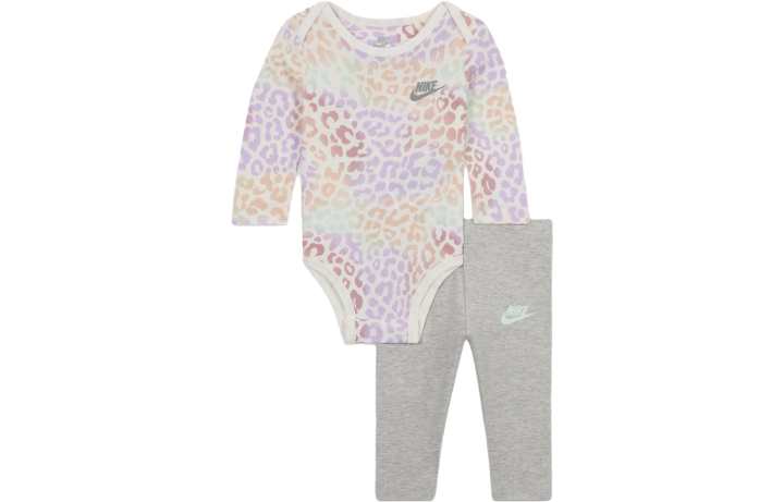 Nike Nike Kids Matching Sets Infant And Toddler