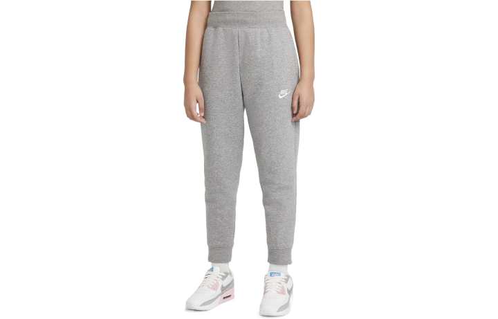 Nike Nike Kids Knitted Sweatpants Moderate