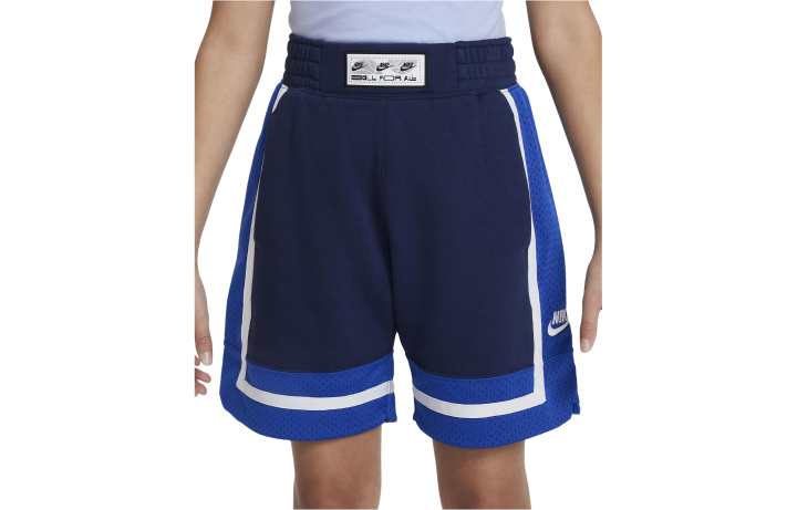 Nike Nike Kids Shorts Moderate