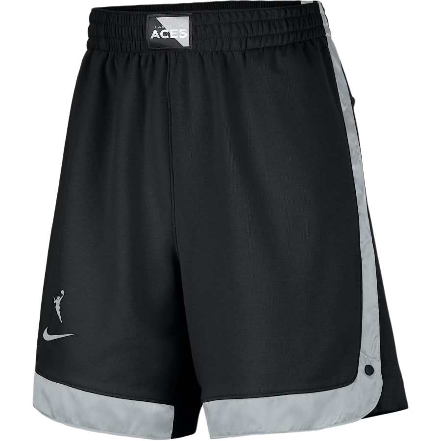 Nike Nike Las Vegas Aces Women's Nike Wnba Fleece Shorts