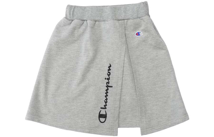 Champion Moderate Skirt Teenagers