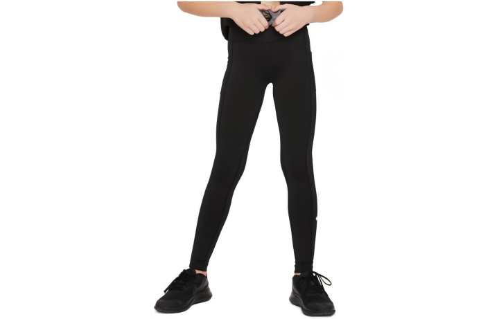 Nike Nike Kids Knitted Sweatpants Moderate