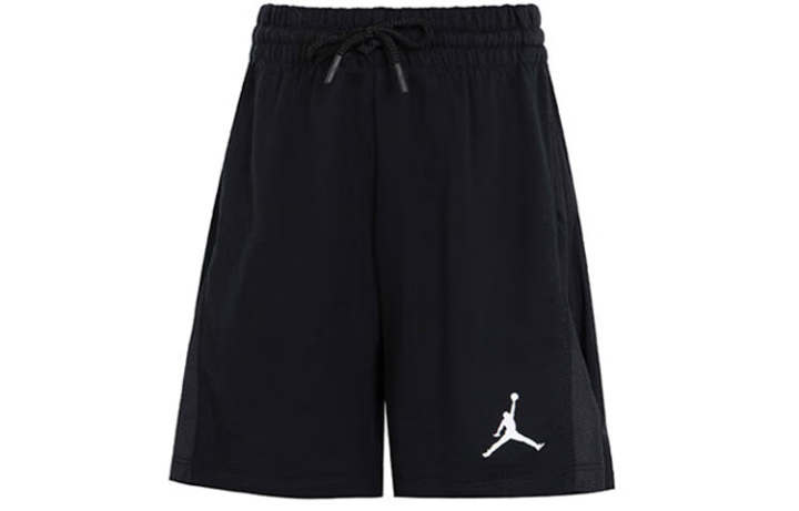 Nike Nike Kids Shorts Moderate
